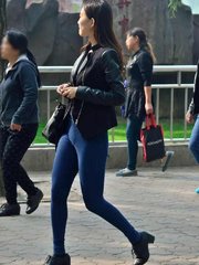秘密的绯闻生活原始资源